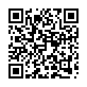 Código QR con el enlace al titular La Junta abre hasta el 15 de junio el plazo para solicitar las nuevas líneas de ayuda del Plan Agricultura y Ganadería Joven