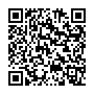 Código QR con el enlace al titular Suspendidas las concentraciones en defensa del sistema de pensiones en León por el avance de ómicron