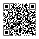 Código QR con el enlace al titular Comerciantes y artesanos de Castilla y León ya pueden solicitar ayudas para la digitalización