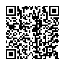 Código QR con el enlace al titular La Junta de Castilla y León inicia un proyecto de conservación y restauración ecológica de humedales