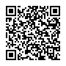 Código QR con el enlace al titular El Atlético Bembibre resiste a la covid-19 y quiere acercarse a los puestos de playoff