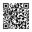 Código QR con el enlace al titular La niebla complica la circulación en varias carreteras del Bierzo