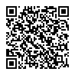 Código QR con el enlace al titular El físico Antonio Turiel protagoniza este domingo una charla online sobre el futuro de la energía