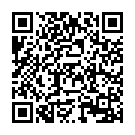 Código QR con el enlace al titular Abierto el plazo para las nuevas líneas de ayuda del Plan Agricultura y Ganadería Joven