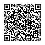 Código QR con el enlace al titular La OMS asegura que las vacunas anticovid funcionan contra todas las variantes