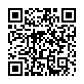 Código QR con el enlace al titular A vueltas con la basura en Sobrado