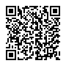 Código QR con el enlace al titular Las residencias de Castilla y León han registrado seis fallecidos en la última semana