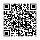 Código QR con el enlace al titular Detienen en una discoteca de Madrid al berciano 'Lupin', considerado el mayor ciberestafador de España