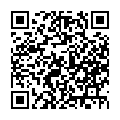 Código QR con el enlace al titular Un joven con problemas psíquicos mata a su padre en Toledo