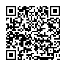 Código QR con el enlace al titular CEOE Castilla y León exige el acceso de pymes, micropymes y autónomos a los fondos de la UE