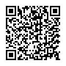Código QR con el enlace al titular Castilla y León crecerá entre un 4,2% y un 5,4% en 2022, según las estimaciones de los institutos de predicción