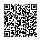 Código QR con el enlace al titular La Deportiva quiere retomar el pulso a la liga