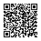 Código QR con el enlace al titular Djokovic pidió la exención médica por un positivo el 16 de diciembre