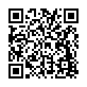 Código QR con el enlace al titular El PSOE de Sobrado reclama a la Junta la apertura del consultorio médico y del servicio de urgencias