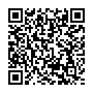 Código QR con el enlace al titular Atención Primaria realizará test covid de antígenos a sintomáticos