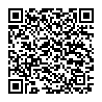 Código QR con el enlace al titular El PSOE de Sobrado reclama a la Junta la apertura del consultorio médico y del servicio de urgencias