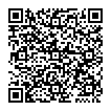 Código QR con el enlace al titular Mañueco zanja con un “se acabaron las ocurrencias” el debate sobre consultorios y garantiza su apertura por ley