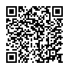 Código QR con el enlace al titular Barcones acusa a la Junta de entregar «migajas» a los ayuntamientos de los fondos Covid