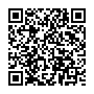 Código QR con el enlace al titular Mañueco pide a los alcaldes una movilización «sin precedentes»: «Yo os necesito, el PP os necesita, os necesita esta tierra»