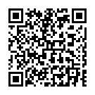Código QR con el enlace al titular Mañueco promete garantizar por ley la continuidad de los consultorios: «Se acabaron las ocurrencias»