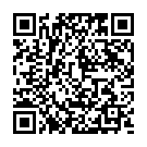 Código QR con el enlace al titular Hosteleros cierran una Navidad «mediocre» sin el empuje de las cenas de empresa y los cotillones
