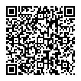 Código QR con el enlace al titular Detienen en una discoteca madrileña al berciano 'Lupin', el mayor ciberestafador de España