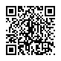 Código QR con el enlace al titular El abogado Juan García-Gallardo Frings, candidato de Vox a presidir la Junta