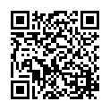 Código QR con el enlace al titular Concentración en Lazúrtegui para reclamar la readmisión de los trabajadores de la empresa Bierzo Abierto