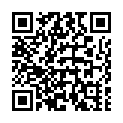 Código QR con el enlace al titular El grupo Decrecimiento León-Bierzo organiza una charla a cargo del doctor en Física y matemático Antonio Turiel