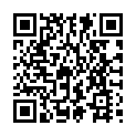 Código QR con el enlace al titular Uno de cada cinco castellanos y leoneses ya se ha contagiado de COVID durante la pandemia