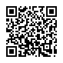 Código QR con el enlace al titular Un 40% de los bercianos que acudieron a Pico Tuerto con sintomatología COVID este viernes dan positivo