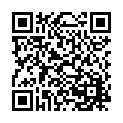 Código QR con el enlace al titular Cinco puntos de Castilla y León, entre los diez más fríos en el país al descender de los 6 grados bajo cero