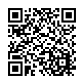 Código QR con el enlace al titular Reclaman la apertura del consultorio y del servicio de urgencias de Sobrado