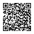 Código QR con el enlace al titular Casado confía en que el «gran triunfo» de Mañueco sea «la senda» para el partido