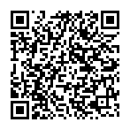 Código QR con el enlace al titular Levante-Mallorca, en directo