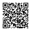 Código QR con el enlace al titular Caos en la 'vuelta al cole' en Italia por la explosión de contagios