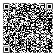 Código QR con el enlace al titular Detenido un ponferradino acusado de ser uno de los mayores ciberestafadores de España