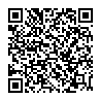 Código QR con el enlace al titular Casado fía a un “gran triunfo” de Mañueco “la senda” de la recuperación electoral del PP