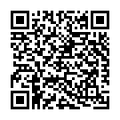 Código QR con el enlace al titular Casado asegura que los ministros del Gobierno «les quitan el sueño a los agricultores y ganaderos españoles»
