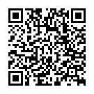 Código QR con el enlace al titular Planas defiende a todo el sector ganadero frente a las críticas de Garzón