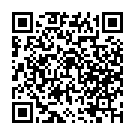 Código QR con el enlace al titular El exjefe de Inteligencia de Kazajistán, detenido por alta traición
