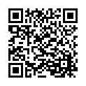 Código QR con el enlace al titular Detienen en una discoteca de Madrid al berciano Lupin, el mayor ciberestafador de España
