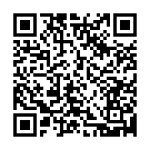 Código QR con el enlace al titular Otro año nuevo, y más de lo mismo para León… o peor