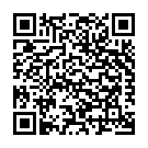 Código QR con el enlace al titular Pedro Sánchez arropa este domingo a Tudanca en Palencia en la presentación de su candidatura