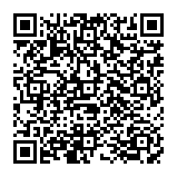Código QR con el enlace al titular Buenacasa regresa al once titular