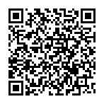 Código QR con el enlace al titular Arrimadas, Igea y Villarroel presentan este domingo en Valladolid las candidatura de Cs