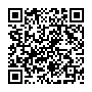 Código QR con el enlace al titular Muere Jaime Ostos, el torero de las 25 cornadas