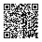 Código QR con el enlace al titular Paz Vega disfruta de su familia en Nueva York