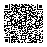 Código QR con el enlace al titular La Cultural hace los deberes y gana opciones de estar en la Copa
