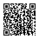 Código QR con el enlace al titular Ponferrada entrega los trofeos del campeonato de Navidad de Tenis de Mesa